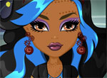 IgraGame389[1]